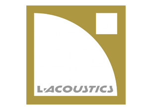 l-acoustic