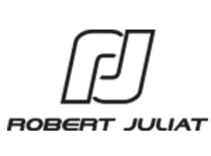 robertjuliat