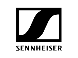 sennheiser